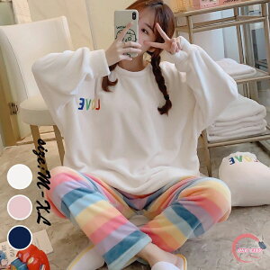 pW} fB[X ~ tl [EFA 2_Zbg ZbgAbv  g  pc  pW} 傫TCY iCgKE  킢   