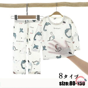 LbY pW} qpW} 2_Zbg ̎q j̎q t  TVc+Y{  [EFA  vg [΍ ZbgAbv jZbNX 킢   Q