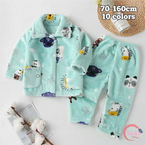 tlpW} LbY pW} qpW} ̎q j̎q tH~ J[fBK  N g tm RR [EFA  jZbNX ZbgAbv 킢 