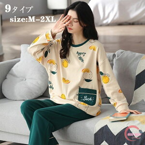 pW} fB[X  Y{ tH ZbgAbv [EFA ㉺Zbg Opc pW} 傫TCY iCgKE  킢   Q iCgEFA 9