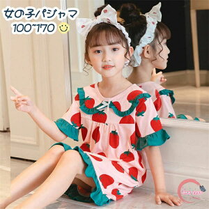 eq 100 pW} LbY  pW} ̎q xr[ fB[X QXJ[gs[X  LbY pW}  qpW} [EFA   pW}qǂ LbYpW