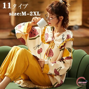 pW} fB[X  Y{ tH ZbgAbv [EFA ㉺Zbg vg pc pW} 傫TCY iCgKE  킢   Q iCgEF