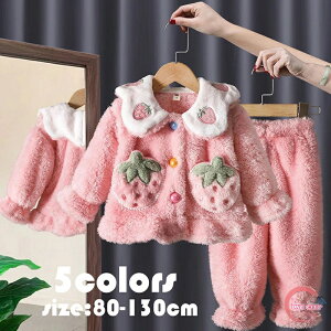 LbY pW} ̎q H~ 킢 tlpW} ZbgAbv qpW} [EFA ㉺Zbg  g    jZbNX  Q iCgE