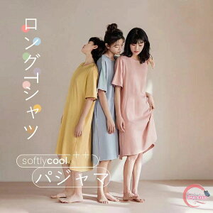 fB[X[EGA lOWF pW}  Q  s[X 傫TCY  IV n ꂢ  OTVc  [EGA |Pbgt 7F