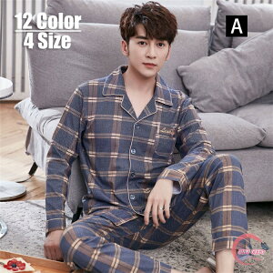 pW} Y tH~ ZbgAbv  [EFA Y{ `FbN J[fBK XgCv OJ  jp 傫TCY iCgKE  Q 2_Zbg