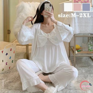 pW} fB[X VN 3_Zbg  Y{ L~\[ tďH ZbgAbv [EFA ㉺Zbg Opc pW} 傫TCY iCgKE  킢 