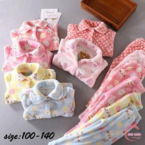 tlpW} 2_Zbg LbY pW} qpW} ̎q j̎q tH~ O{^ N  g  RRpW} [EFA  ZbgAbv 킢 jZ