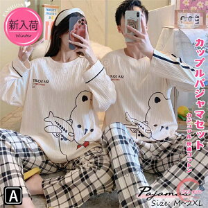 2_pW} JbvyAbN  [EFA OY{ tďH~ yApW}  pW}yAbNfB[XY lOWF ؍ ZbgAbv 傫TCY J