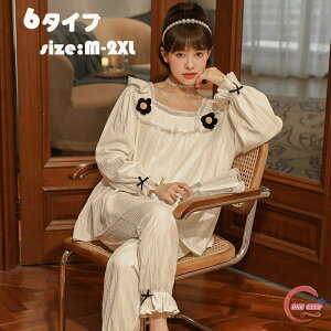 pW} fB[X  Y{ tH~ ㉺Zbg ZbgAbv [EFA 傫TCY  킢    Q iCgEFA 6^Cv M-2XL