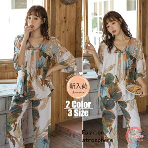 pW} [EFA fB[X tďH  K  pW} OY{ vlbN { [EFA p  Q pW}  ؍ ZbgAbv 傫TCY w