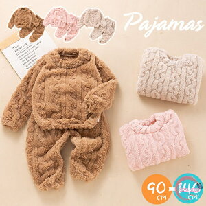 tlpW} LbY pW} qpW} ̎q j̎q tH~  N g tm [EFA  jZbNX ZbgAbv 킢㉺Zbg  q