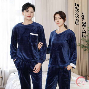 tlpW} [EFA JbvyAbN fB[X Y tH~ 2_Zbg  g  pc  pW} 傫TCY iCgKE jZbNX  