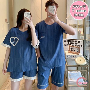 2_pW} JbvyAbN  [EFA ㉺Zbg  yApW}  pW}yAbNfB[XY lOWF ؍  pW} pW} fB[