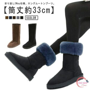 hu[c u[c ɒg tbgq[ fB[X O {A t@[ h  [g [gu[c 2cmq[ Ou[c l ۉ N h ~C [gu[c  