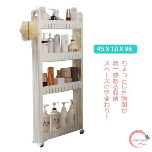 Xg[[ 10cm  Lb`Ԏ[ [    S Ԏ[S Ԏ[ bN ʏ ԃbN [S LX^[t X[ [bN Lb`