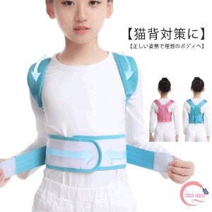 Lwxg qp pxg Lw p␳ w؋xg LbY pT|[^[ ̎q j̎q w T|[^[ q xg ʋCQ ␳  P   v