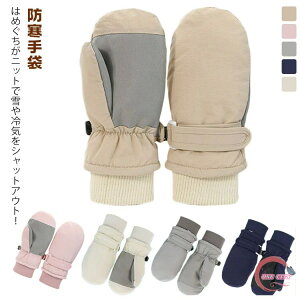 LbY q ~g^Cv Xm[ XL[O[u h XL[ Xm[ O[u ~g h  h WjA ĂԂ Xm[{[h j̎q h {A ̎q ۉ ~