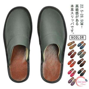 v  n {v fB[X Y [V[Y [Xbp U[  Ɩp qpXbp T_ E Xbp Vv ׂȂ Ȃ 㗚 jZb