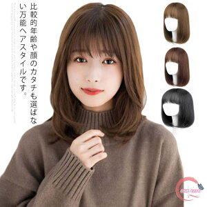 E! EBbO tEBbO ×pEBbO R ~fBAwA V[gwA {u Z~O p  J[ Xg[g EBbO  ~fBA O Of