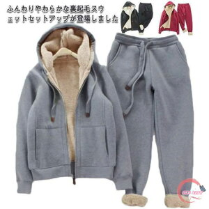 ZbgAbv N h fB[X XGbg  [EFA ㉺Zbg   XEFbg W[W g[i[ XEFbg p[J   Nуp[J[ g 