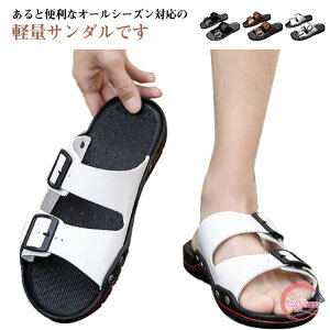 Y T_ f EH[LO T_  ɂ Ȃ ɂȂ f O T_ Y ubN ItBX ̓ T_ Mtg v[g Г RtH[g