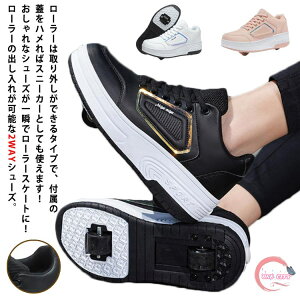 [[XP[g 2֎ l ʋC w q LbY [[V[Y C ̎q j̎q qp^C Xj[J[ Y [[Xj[J[ ^C X|[c v[g Mtg j