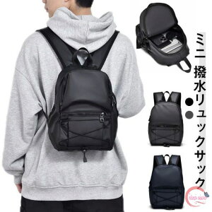 Y bN  bNTbN ~jobO I[V[Y   y bN ΂ 킢 ~jbN  ʋ ʊw obNpbN AEghA @\ X|[c s