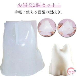 lR q lR [[^ ^ 킢 y2Zbgz [[ ˂v ˂[[ ^ L qL L  [[Jbv  L^ CX^ fU[g َq   ˂ 