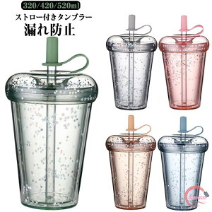 Wt y {g  Xg[Jo[t Xg[t^u[ }O{g Xg[t^u[ hN Rh~ ^u[ q EH[^[{g e   