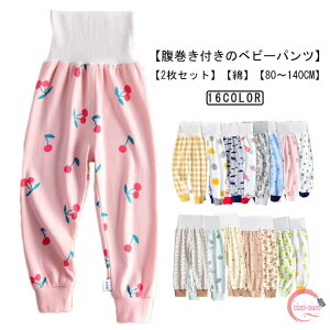 2Zbg Ԃ pW} ~ xr[  Rbg 90  H xr[pc  ͂܂ j̎q Ԃ Y{ q ̎q  nCEGXgpc pc Q₦ 80 [