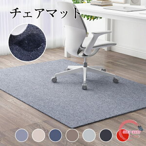 `FA}bg rO}bg Lb` ~}bg h~ 唻 h O}bg ֎q Q[~O`FA}bg ی}bg YȂ LYh~ wK  tA}bg ~  