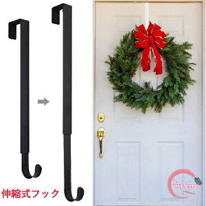 y\zNX}X[X tbN [XnK[ Lk [Xp hAtbN  hA ݂邷 nK[ NX}X[X hAnK[ nEB  ߓ ԗ nEB