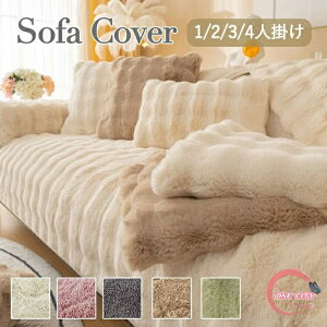 \t@[Jo[ 邾 \t@Jo[ 1l| 3l| 2l| 4l| It IȂ \t@[V[c \t@[pbh ӂӂ  ~ Zp[g  g   