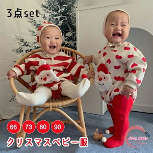 xr[ NX}X T^ RXv LbY T^N[X  V q Xq  p[X 3_Zbg NX}X Jo[I[ j̎q ̎q Ԃ T^ xr[ H 