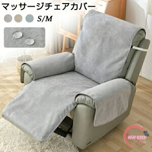 }bT[W`FA Jo[ NCjO`FAJo[  |邾 \t@[Jo[ }bT[W\t@pւJo[ \t@[Jo[ I It ֎qJo[ l| 1l 