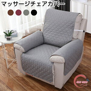 }bT[W`FAJo[ NCjO`FAJo[ \t@Jo[  |邾 \t@[Jo[ ւJo[ I It |PbgȂ ֎qJo[ l| 1l h~ 