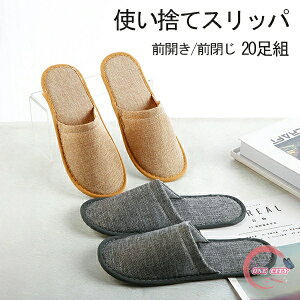 ĝ Xbp OJ O^Cv 4020g t[TCY S2F O[ s gx g  GXe ze Ɩp X  q s @ hЃObY 