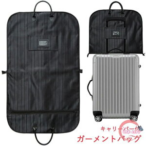 K[gobO X[c e[[obO Y K[gobO o L[o[t X[cJo[ mJo[ ^ rWlXobO K[gP[X e[[P[X j j