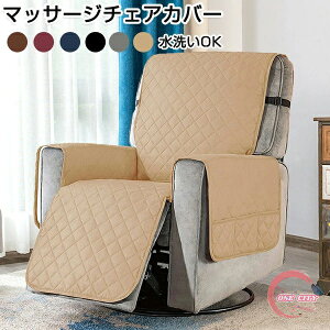 }bT[W`FAJo[ NCjO`FAJo[ \t@[Jo[  |邾 \t@Jo[ }bT[W\t@pւJo[ NCjOV[gJo[ I It 