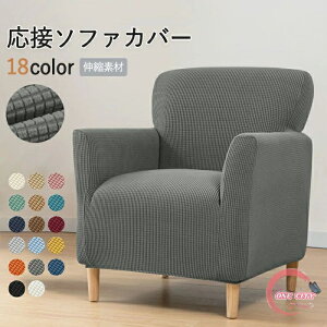 \t@Jo[ 邾 1l| ڃ\t@[ ItBX\t@[ Xgb` \t@Jo[ ւJo[ \t@[ \t@ 1lp ڈ֎q ֎q  1l|\t@[  It֎q