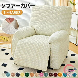 \t@[Jo[ 邾 l| }bT[W`FA Jo[ dNCjO`FAJo[ 1/2/3/4l Xgb` \t@Jo[ ڃ\t@[ rO\t@[ ւJo[ I ֎q