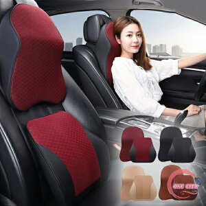  NbV  ԗpNbV NbV lbNpbh ᔽ NbVZbg w w wbhXg  ܂ ^]   T|[g   _炩 E^ PU 