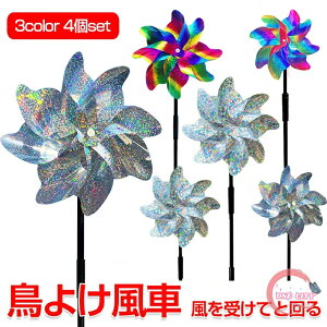 悯 悯 ObY 4Zbg h Vo[ LL  ŉ镗 ̃t΍ Q΍ x_ | c   K[f O JX΍ XYAJXANh