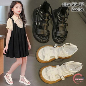 qT_ OfBG[^[T_ qǂC t ̎q   T_  AC{[ LbY C LbYV[Y  tH[}C w Ǝ sAm\ 