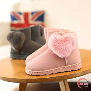 [gu[c LbY N H~ qC ̎q j̎q u[c V[Y Xm[u[c ׂ V[gu[c TChSA WjA LbYC xr[C Ԃ LbYV[Y xr[