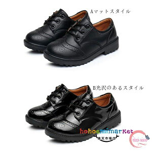 tH[} C Ǝ C j tH[} C qC j̎q tH[}V[Y ubN qC LbY tH[} C V[Y   C 16.2cm-24.5cm܂ w Ǝ V[Y {[