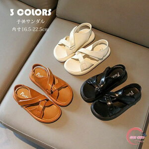 qT_ qǂC t j̎q ̎q xr[   qC qǂT_ LbY T_ V[Y ₷ LbYV[Y  w Ǝ sAm\ 16.