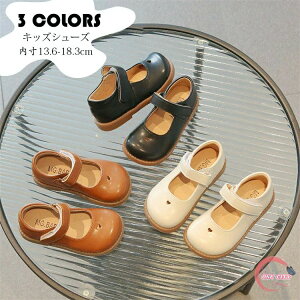 tH[}C qǂC  ̎q xr[ ǂ  }WbNe[v LbYV[Y tH[} LbY tH[} C  w sAm\ C LL ₷ 13.