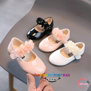 LbY vZX C ̎q tH[} C  w C  ܎O qǂC  tH[}V[Y qC a  Ă΂ \ [X  ubN zCg s