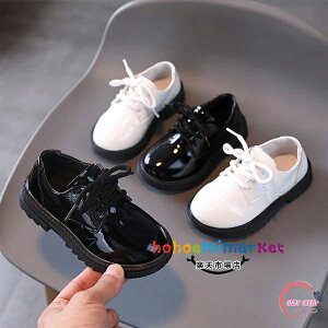 j̎q tH[}C   w Ǝ V[Y am V[Y LbYC  sAmt a  \ qC Z oq tH[} V[Y ubN zC